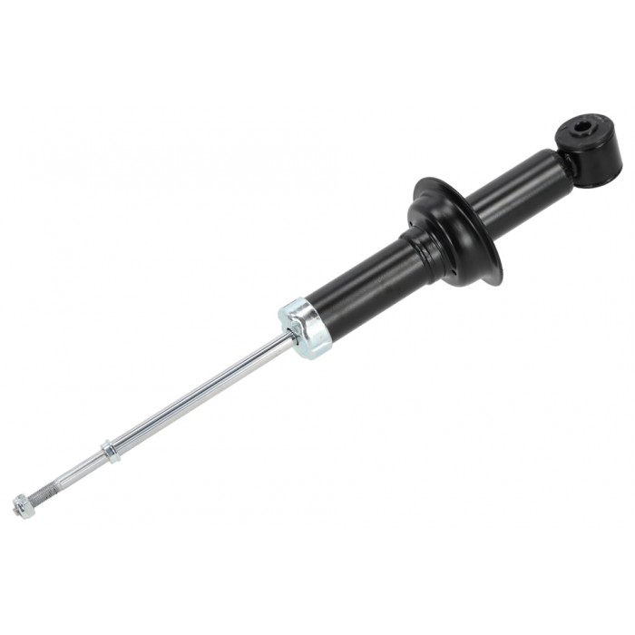 Amortisseur Arrière Pour Mitsubishi Lancer VIII 2008-2010 4162A036 4162A175