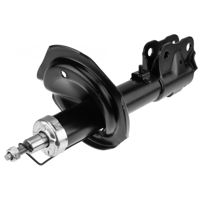 Amortisseur Avant Gauche Pour Mitsubishi Lancer VIII 2008-2013 4060A206 4060A205