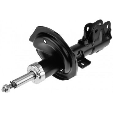 Amortisseur Avant Droit Pour Mitsubishi Lancer VIII 2008-2013 4060A205