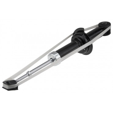 Amortisseur Arrière Pour Mitsubishi Lancer VIII 2008-2013 4162A122