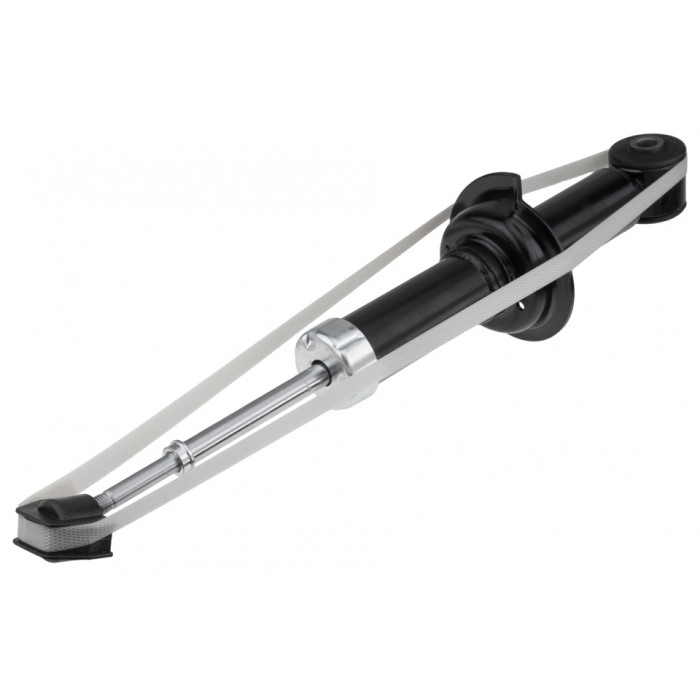 Amortisseur Arrière Pour Mitsubishi Lancer VIII 2008-2013 4162A122