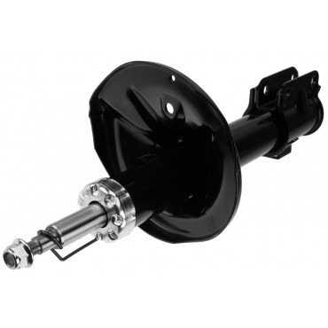 Amortisseur Avant Pour Mitsubishi Pajero Pinin I 1999-2007 MR554800 MR353742