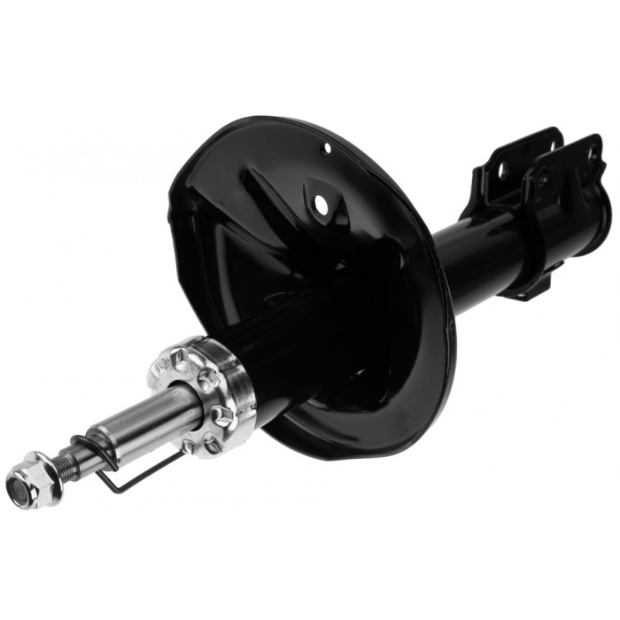 Amortisseur Avant Pour Mitsubishi Pajero Pinin I 1999-2007 MR554800 MR353742