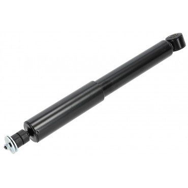 Amortisseur Arrière Pour Mitsubishi Pajero Classic Pajero II MB663365 MB663364