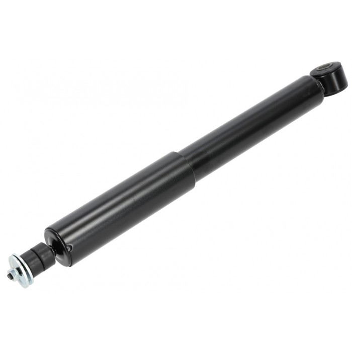 Amortisseur Arrière Pour Mitsubishi Pajero Classic Pajero II MB663365 MB663364