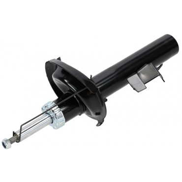 Amortisseur Avant Gauche Pour Mazda 3 5 B39D34900A CC2934900 BBP834900A