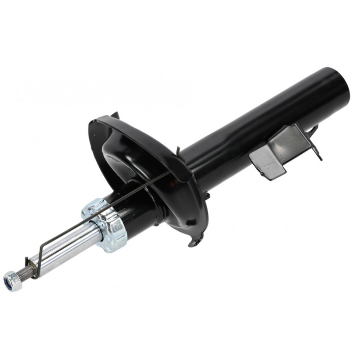 Amortisseur Avant Gauche Pour Mazda 3 5 B39D34900A CC2934900 BBP834900A