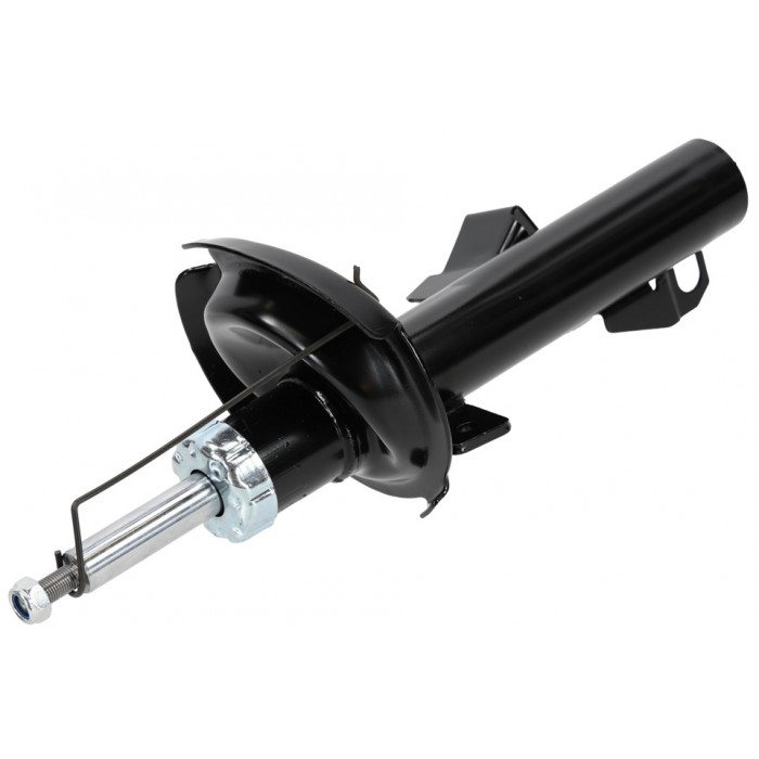 Amortisseur Avant Droit Pour Mazda 3 5 B32T34700C CC3034700C B32T34700D