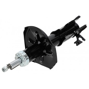 Amortisseur Avant Gauche Pour Mazda 323 F VI S VI Premacy B25T34900D C15334900