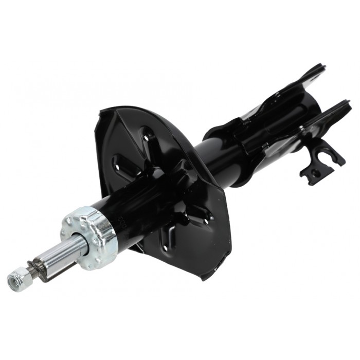 Amortisseur Avant Gauche Pour Mazda 323 F VI S VI Premacy B25T34900D C15334900