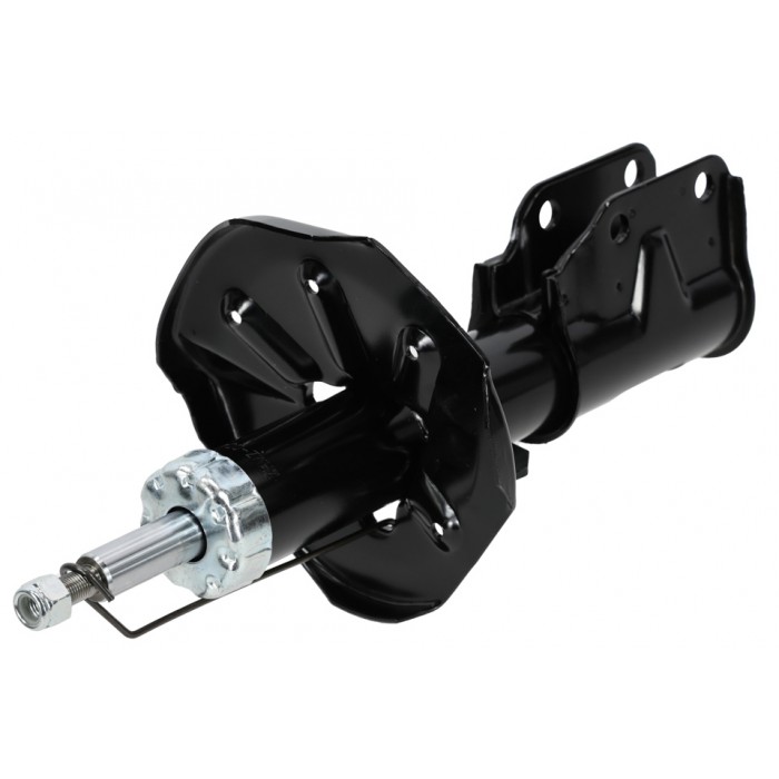 Amortisseur Avant Droit Pour Mazda 323 F VI S VI Premacy B25T34700D B28V34700B