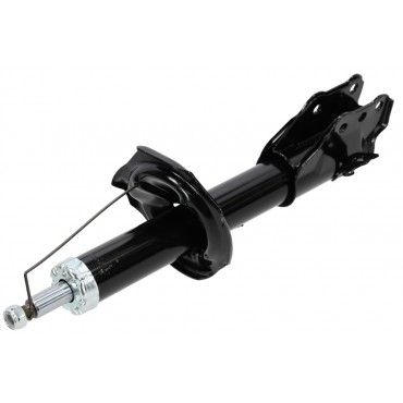 Amortisseur Avant Gauche Pour Mazda Mpv II 2002-2006 LC6234900F LD4734900A