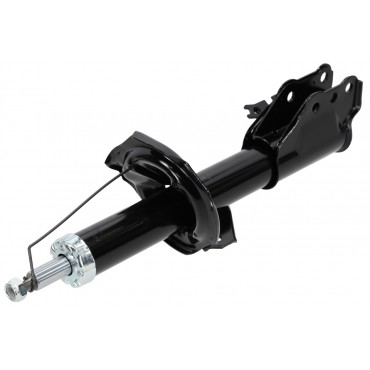 Amortisseur Avant Droit Pour Mazda Mpv II 2002-2006 LE3334700A LC6234700D