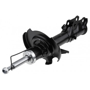 Amortisseur Avant Droit Pour Mazda 2 2007-2015 DF7134700E 2A21381A D65134700E