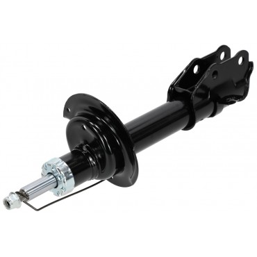 Amortisseur Avant Gauche Pour Mazda Cx-9 2006-2007 TD1334900D TD1134900C