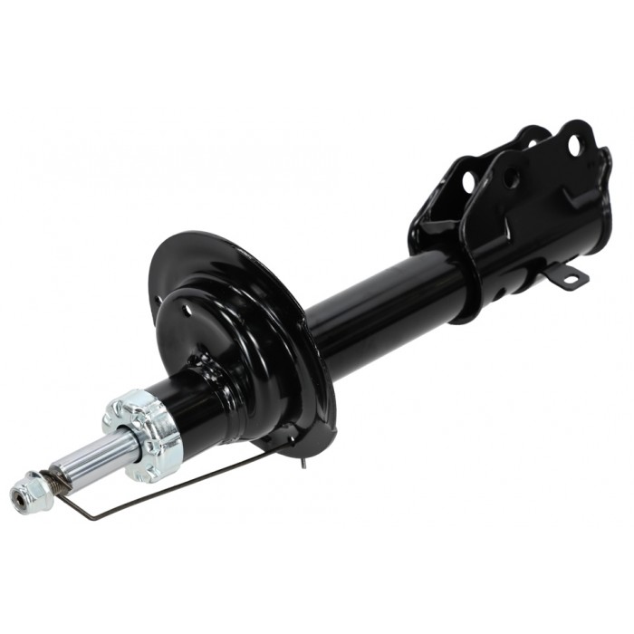 Amortisseur Avant Droit Pour Mazda Cx-9 2006-2007 TD1334700D TD1134700C