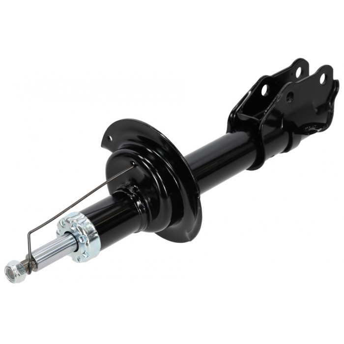 Amortisseur Avant Gauche Pour Mazda Cx-7 2007-2013 EG2334900A EH1434900