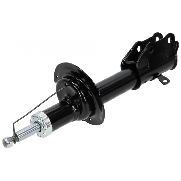 Amortisseur Avant Droit Pour Mazda Cx-7 2007-2013 EG2134700A EH1434700 EH4634700