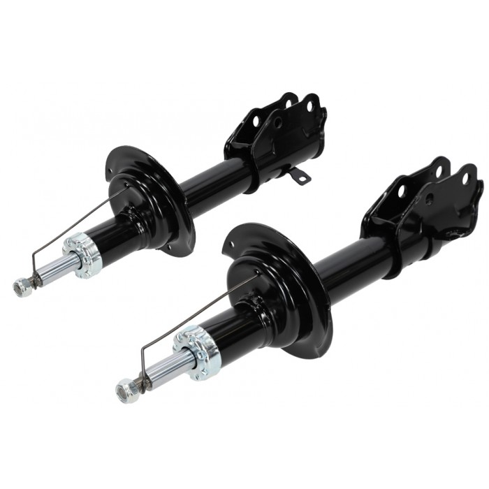 x2 Amortisseur Avant Gauche+Droit Pour Mazda Cx-7 EG2134900A EH6434700A