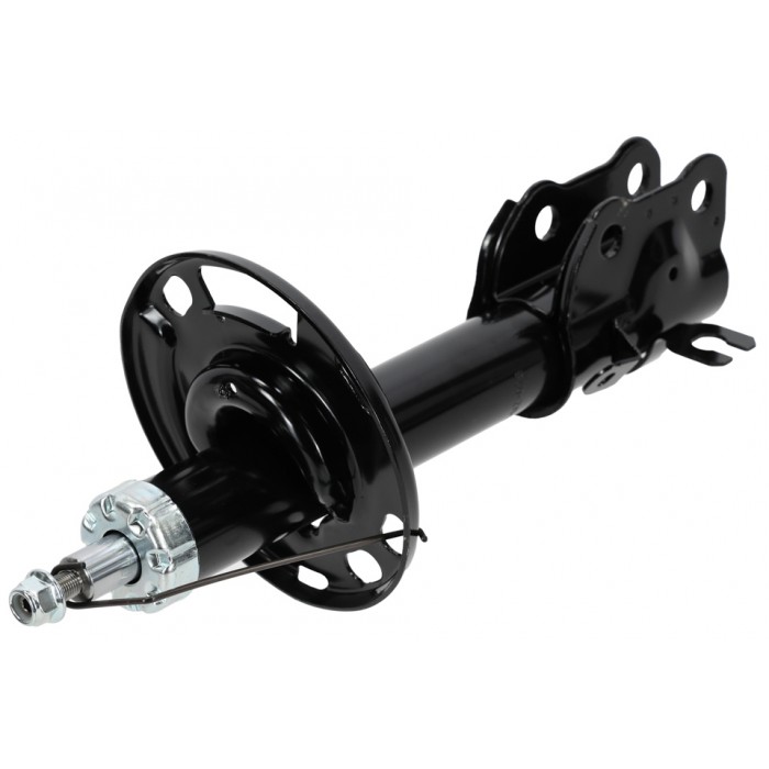 Amortisseur Avant Gauche Pour Mazda Cx-5 2011-2017 KD4534900A KF6934900