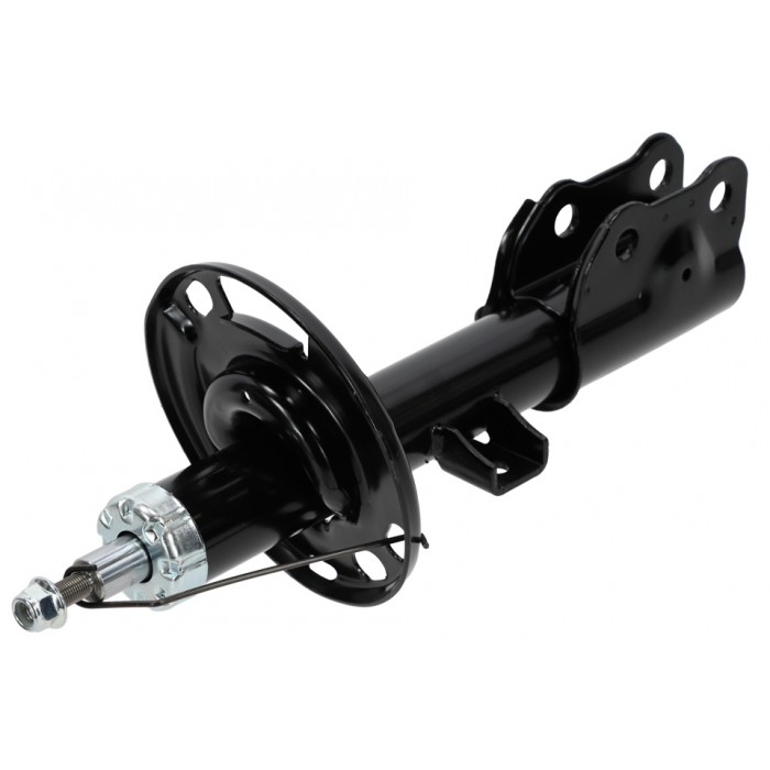 Amortisseur Avant Droit Pour Mazda Cx-5 2011-2017 KD4534700A KF6934700