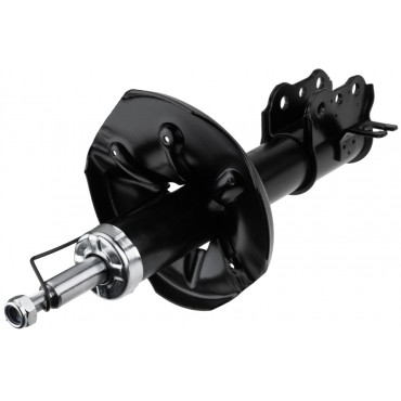 Amortisseur Avant Gauche Pour Mazda 626 V 1997-2002 GE4T34900A G14V34900A