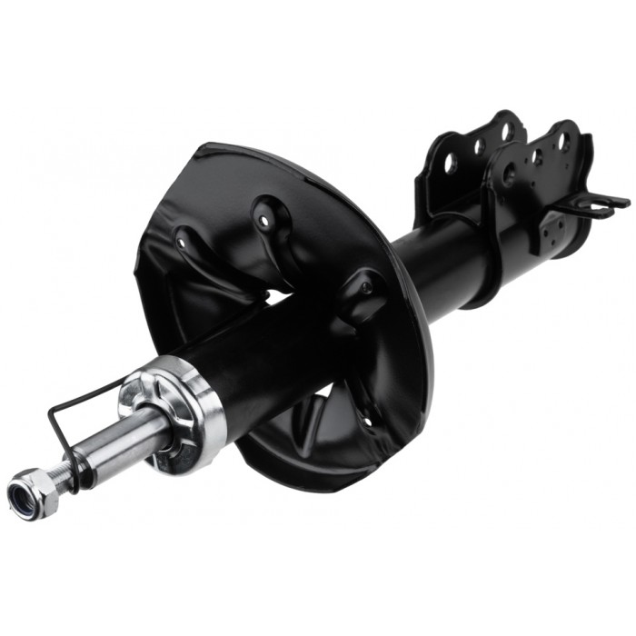 Amortisseur Avant Gauche Pour Mazda 626 V 1997-2002 GE4T34900A G14V34900A