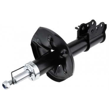 Amortisseur Avant Droit Pour Mazda 626 V 1997-2002 G14H34700A GE6T34700