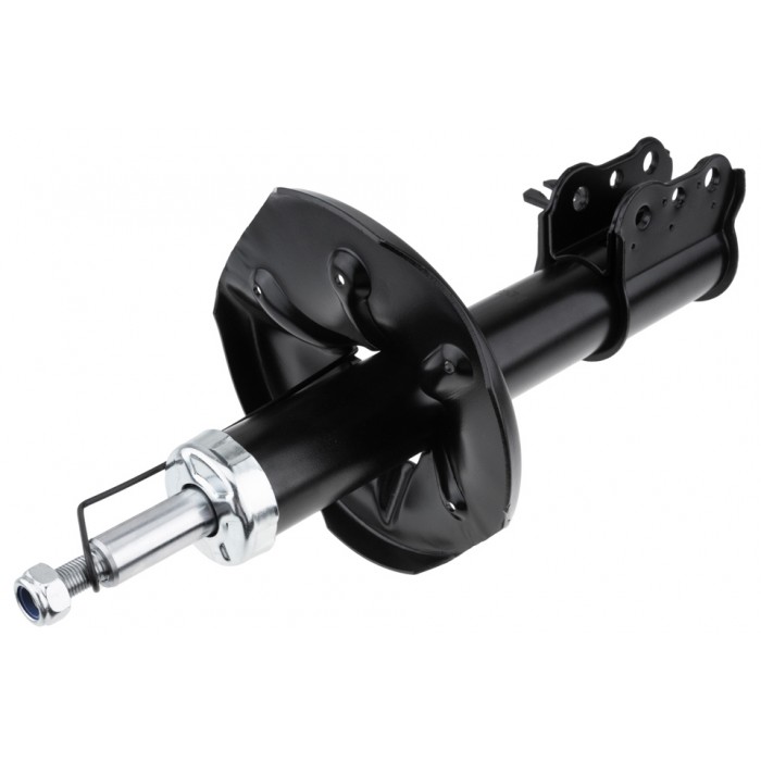 Amortisseur Avant Droit Pour Mazda 626 V 1997-2002 G14H34700A GE6T34700