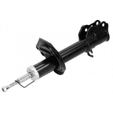 Amortisseur Arrière Gauche Pour Mazda 323 F VI 323 S VI B25D28900G B28V28900A