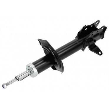 Amortisseur Arrière Droite Pour Mazda 323 F VI 323 S VI B25D28700G B26R28700G