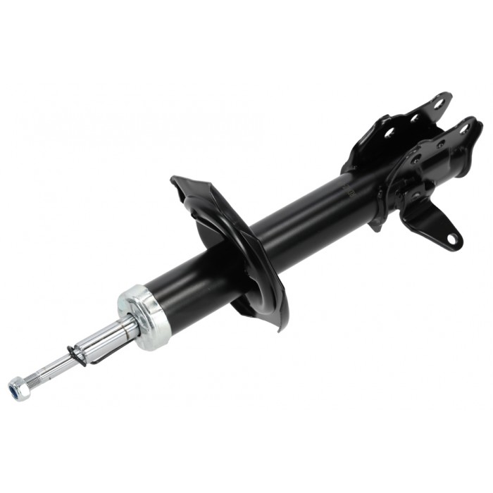 Amortisseur Arrière Droite Pour Mazda 323 F VI 323 S VI B25D28700G B26R28700G