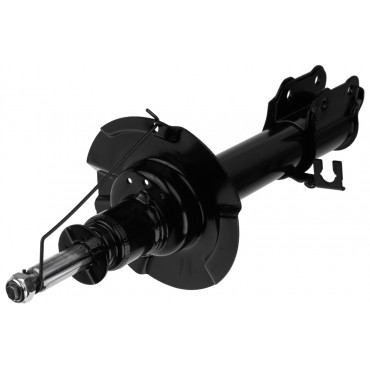 Amortisseur Avant Gauche Pour Ford Maverick Mazda Tribute 4114172 4133157