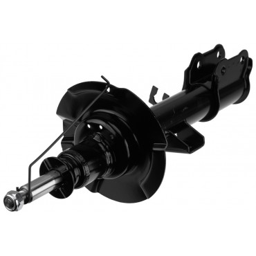 Amortisseur Avant Droit Pour Ford Maverick Mazda Tribute 1954805 4110040