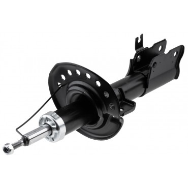 Amortisseur Avant Droit Pour Nissan Qashqai +2 I 2006-2013 54302JD00A 54302JD73A