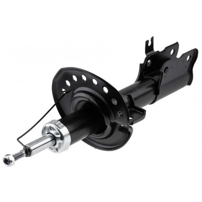 Amortisseur Avant Droit Pour Nissan Qashqai +2 I 2006-2013 54302JD00A 54302JD73A