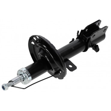 Amortisseur Avant Droit Pour Nissan Micra III 2003-2010 E43A2BC60A 54302AX626