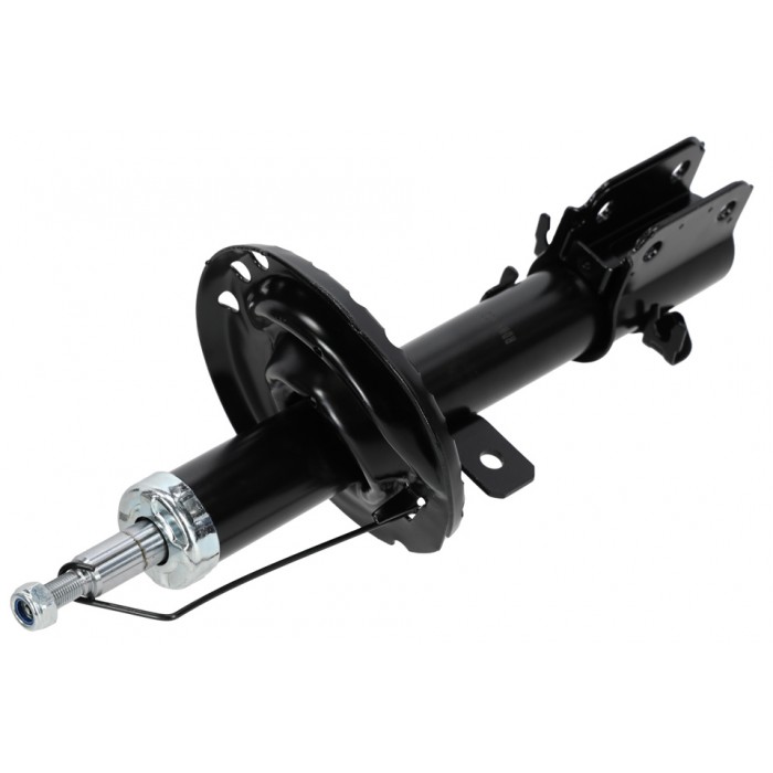 Amortisseur Avant Droit Pour Nissan Micra III 2003-2010 E43A2BC60A 54302AX626