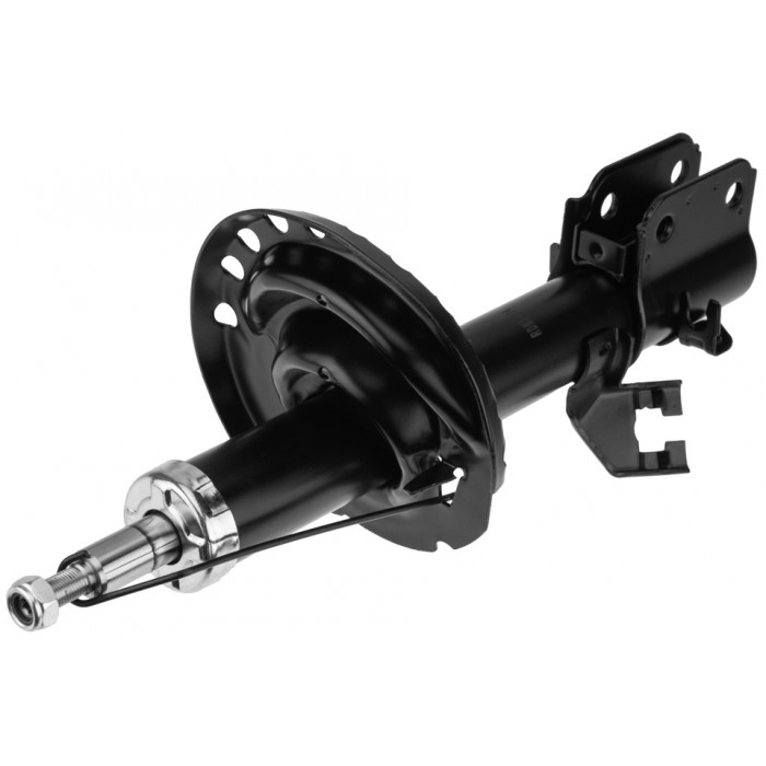 Amortisseur Avant Gauche Pour Nissan Micra III 2003-2010 54303AX60K 54303AX626