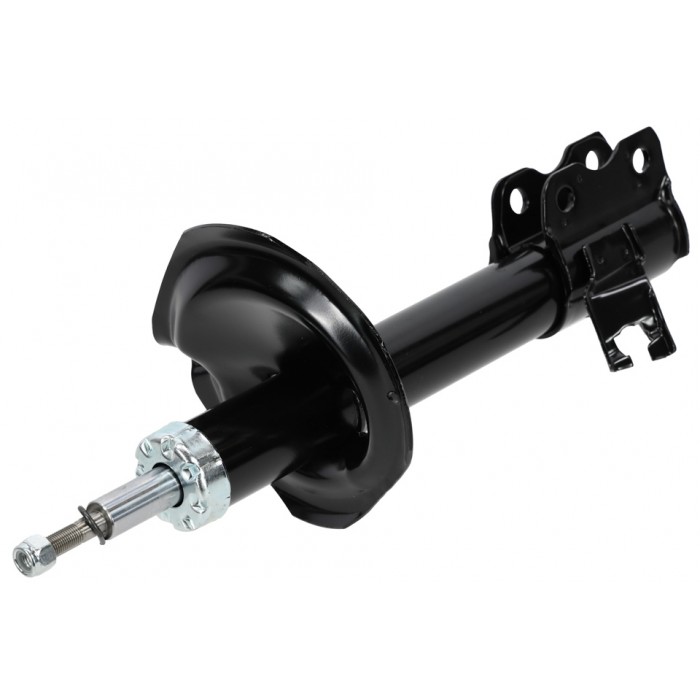 Amortisseur Avant Gauche Pour Nissan X-Trail I 2001-2013 546603A200 543038H625