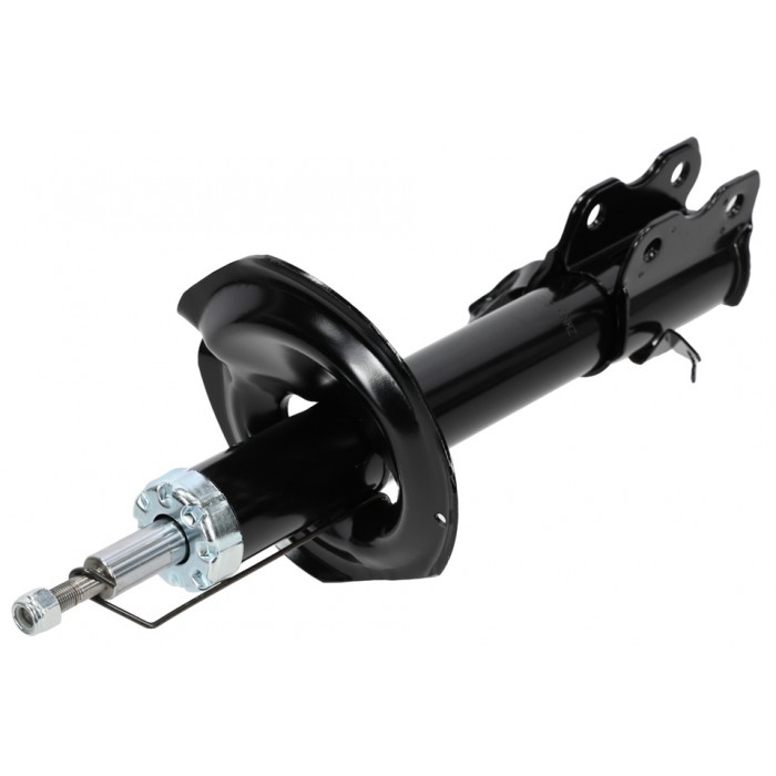 Amortisseur Avant Droit Pour Nissan X-Trail I 2001-2013 5465002310 5465002510