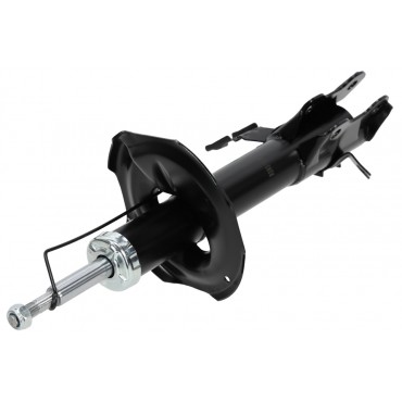 Amortisseur Avant Droit Pour Nissan Almera II 2000-2006 543024Z001 54302BN421