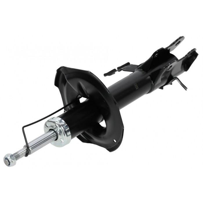 Amortisseur Avant Droit Pour Nissan Almera II 2000-2006 543024Z001 54302BN421