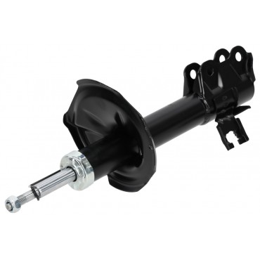 Amortisseur Avant Gauche Pour Nissan Almera II 2000-2006 543034Z001 543036N2X5