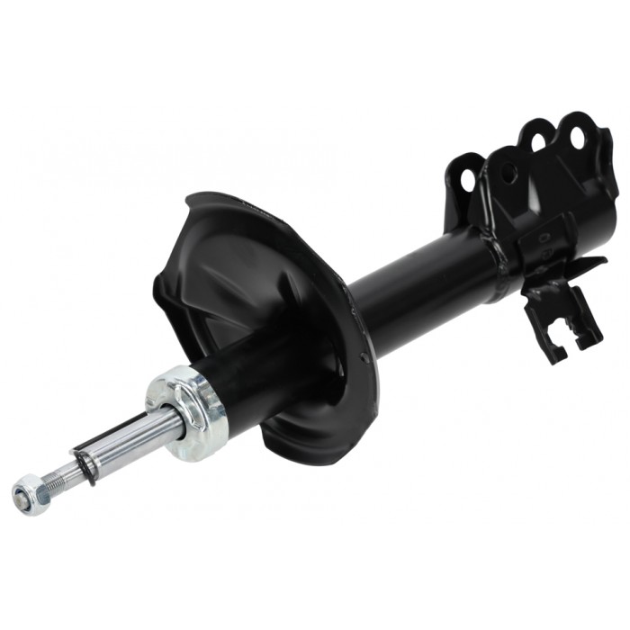 Amortisseur Avant Gauche Pour Nissan Almera II 2000-2006 543034Z001 543036N2X5