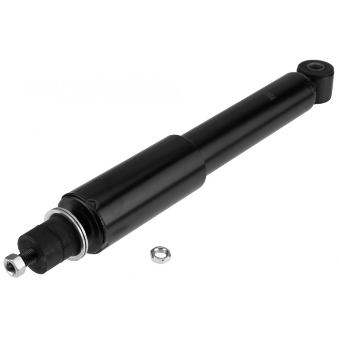 Amortisseur Avant Pour Nissan Np300 Pickup Pick Up 561102S600 561103S585