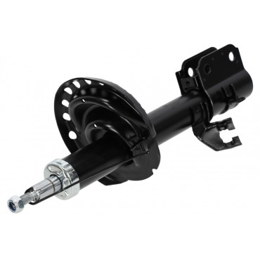 Amortisseur Avant Gauche Pour Nissan Note 2006-2012 543039U000