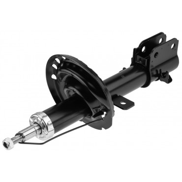 Amortisseur Avant Droit Pour Nissan Note 2006-2012 543029U000