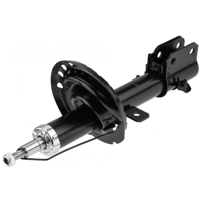 Amortisseur Avant Droit Pour Nissan Note 2006-2012 543029U000