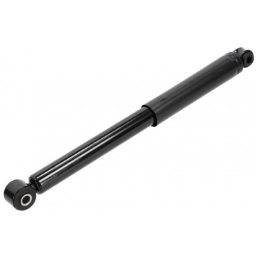 Amortisseur Arrière Pour Nissan Navara Np300 2005-2010 56200EB30B 562005X21C